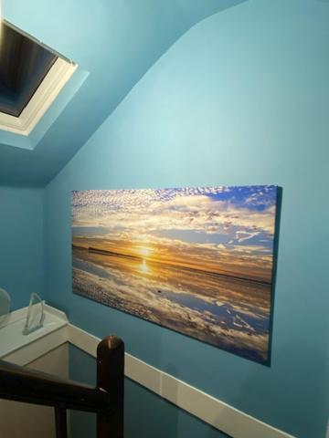 The House - Southampton Villa Екстериор снимка